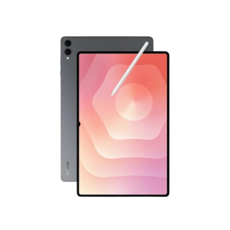 Samsung Galaxy Tab S11 Ultra