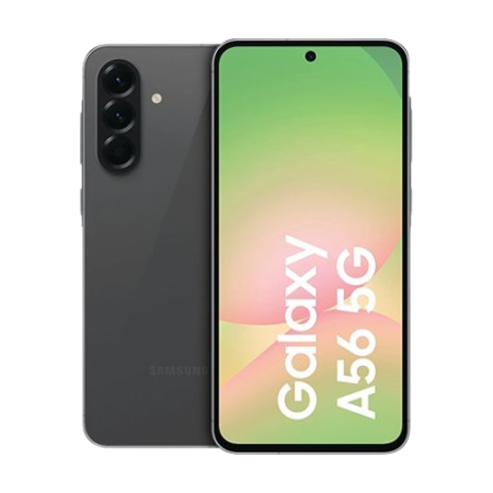 Samsung Galaxy A56