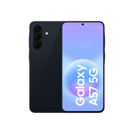Samsung Galaxy A57
