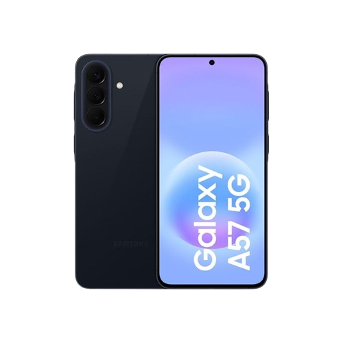 Samsung_Galaxy_A57_5G___6_7__Super_AMOLED_Plus_FHD+-removebg-preview Samsung Galaxy A57