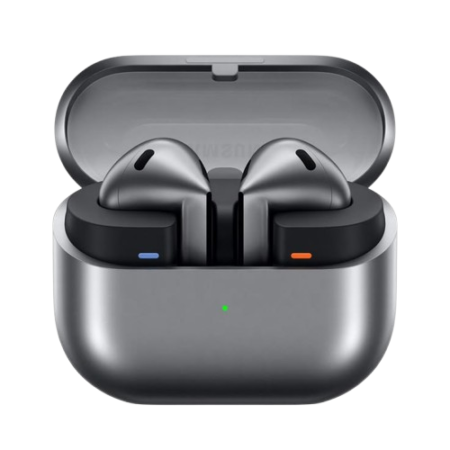 __Samsung_Galaxy_Buds_3___Premium_Sound__Smart_Comfort__-removebg-preview Galaxy Buds 3