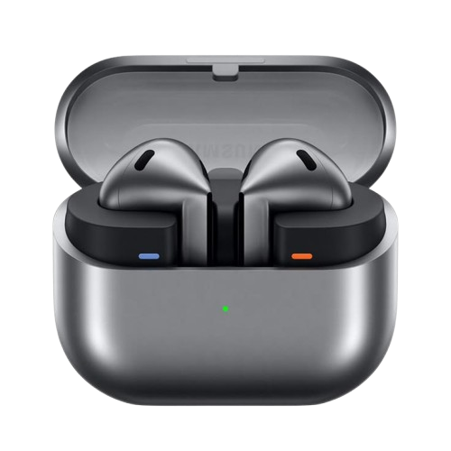 __Samsung_Galaxy_Buds_3___Premium_Sound__Smart_Comfort__-removebg-preview Galaxy Buds 3