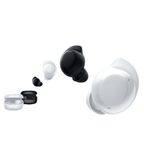 Galaxy Buds Core