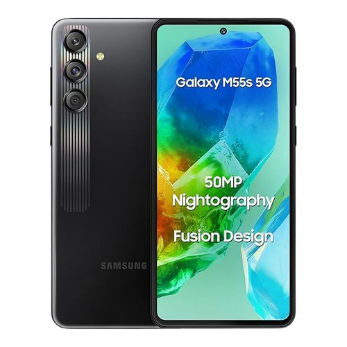 Samsung_Galaxy_M55s_5G-removebg-preview Samsung Galaxy M55s