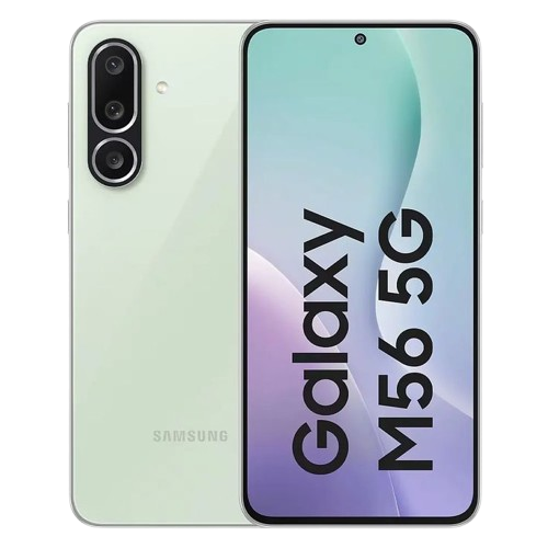 Samsung_Galaxy_M56_Price_in_Bangladesh__India__KSA__UAE-removebg-preview Samsung Galaxy M56
