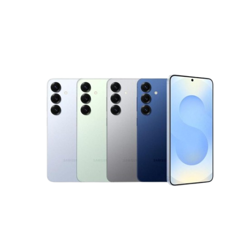 Samsung Galaxy S24