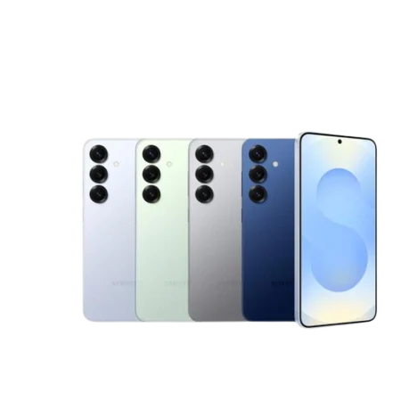 Samsung Galaxy S25