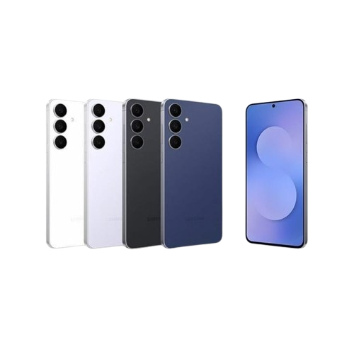Samsung Galaxy S25 FE