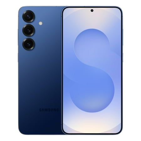 Samsung_Galaxy_S25_Plus_256gb_US_Version__Unlocked_Android_Smartphone_with_50mp_Camera__8K_Video__Long_Battery__Navy__Blue-removebg-preview Samsung Galaxy S25 Plus