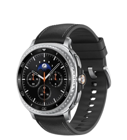 Samsung_Galaxy_Watch_8_Classic__2025_-removebg-preview Samsung Galaxy Watch 8 Classic