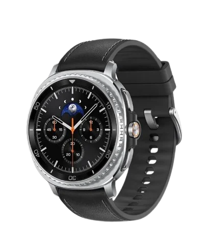 Samsung Galaxy Watch 8 Classic