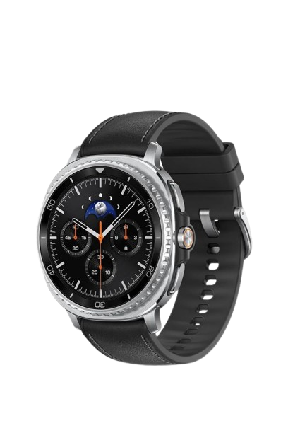 Samsung_Galaxy_Watch_8_Classic__2025_-removebg-preview Samsung Galaxy Watch 8 Classic