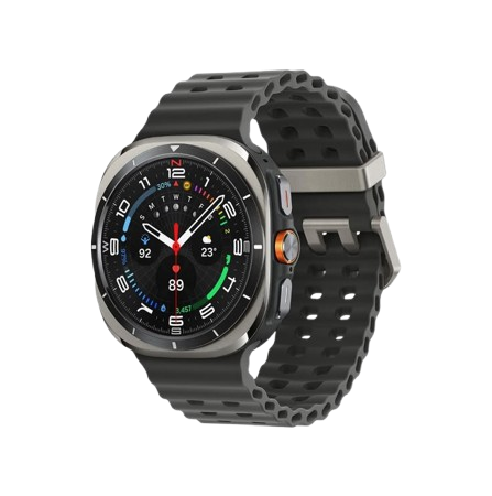 Samsung Galaxy Watch Ultra 2