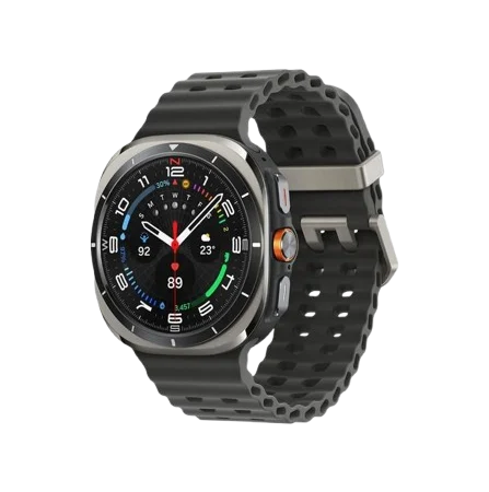 Samsung Galaxy Watch Ultra 2