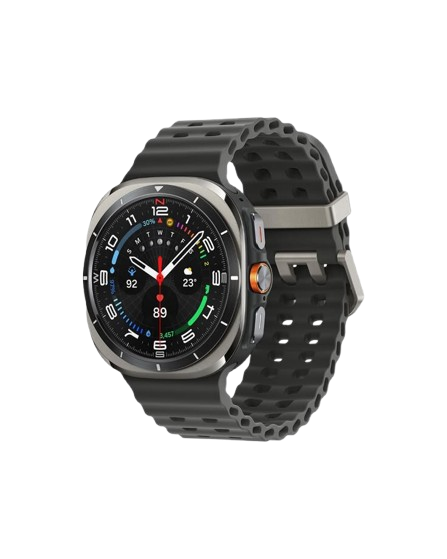 Samsung_Galaxy_Watch_Ultra__2025_-removebg-preview Samsung Galaxy Watch Ultra 2