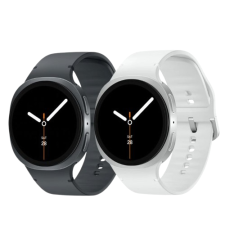Samsung_Genuine_Galaxy_Watch_8_40mm_44mm_LTE-removebg-preview Samsung Galaxy Watch 8