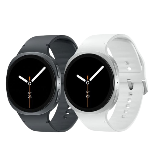 Samsung Galaxy Watch 8