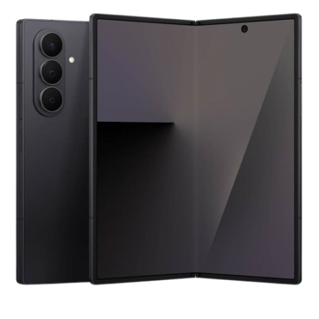 Samsung Galaxy Z Fold 7