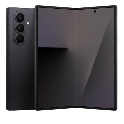 Samsung_Z_Fold_7_5G_12GB_256GB_Jet_Black_-_Brand_New-removebg-preview Samsung Galaxy Z Fold 7