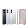 Samsung s25 edge https www samsung removebg preview
