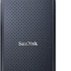 Sandisk Portable Ssd 1tb 800 mbs
