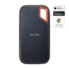 Sandisk Portable Ssd 1tb extreme