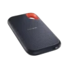 Sandisk Portable Ssd 1tb extreme