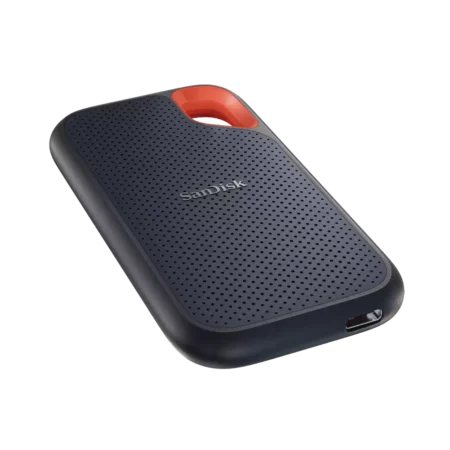 Sandisk Portable Ssd 1tb extreme 2 Sandisk Portable Ssd 1tb extreme