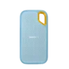 Sandisk Portable Ssd 2tb Extreme