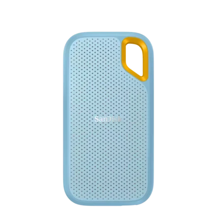 Sandisk Portable Ssd 2tb Extreme 1 Sandisk Portable Ssd 2tb Extreme