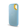 Sandisk Portable Ssd 2tb Extreme