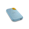 Sandisk Portable Ssd 2tb Extreme