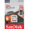 Sandisk 128gb MMC removebg preview 1