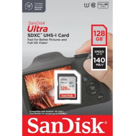 Sandisk_128gb_MMC-removebg-preview Sandisk SD card 128gb