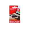 Sandisk 16gb Flash removebg preview