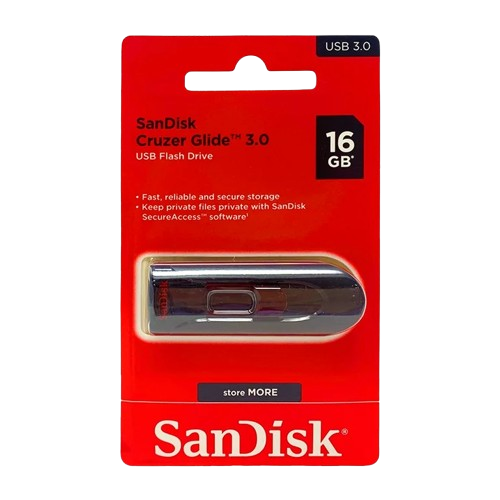Sandisk 16gb SanDisk 3.0