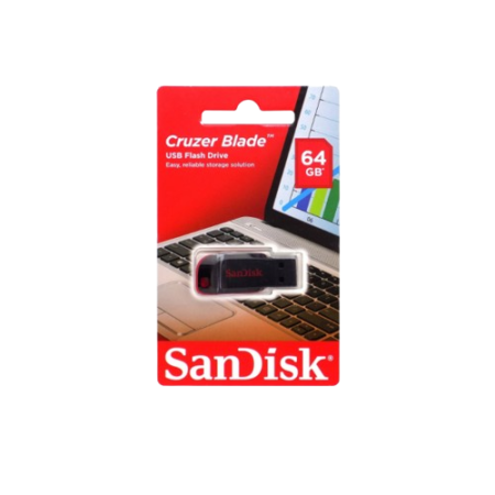 Sandisk_64gb_Flash-removebg-preview Sandisk 64gb Flash