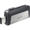 Sandisk 64gb Flash Dual type C