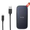 Sandisk Portable Ssd 1tb 800 mbs