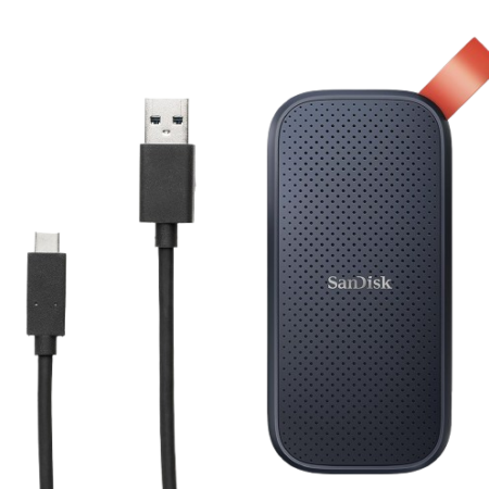 Sandisk_Portable_Ssd_1tb_800_mbs_3-removebg-preview Sandisk Portable Ssd 1tb 800 mbs
