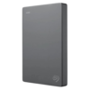 Seagate Hard Drive 1tb External