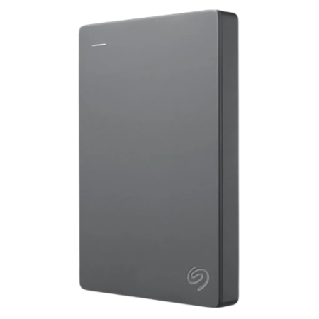 Seagate Hard Drive 1tb External