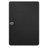 Seagate_Hard_Drive_4tb_External_1-removebg-preview Seagate Expansion 4TB Portable Hard Drive