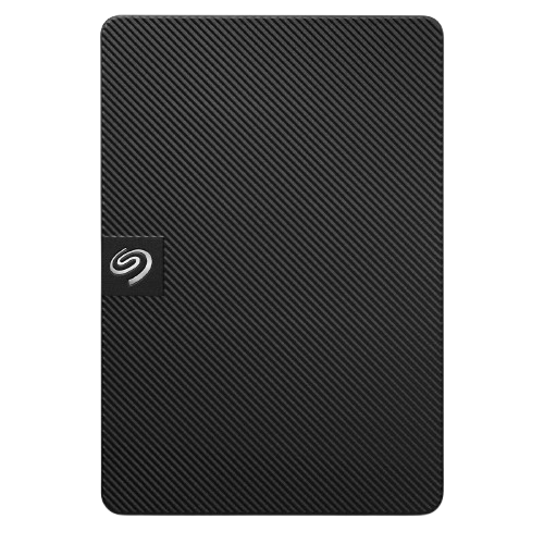 Seagate_Hard_Drive_4tb_External_1-removebg-preview Seagate Expansion 4TB Portable Hard Drive