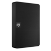 Seagate_Hard_Drive_4tb_External_2-removebg-preview Seagate Expansion 4TB Portable Hard Drive
