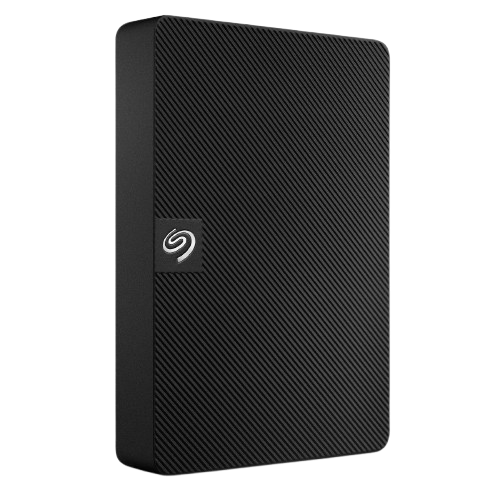 Seagate_Hard_Drive_4tb_External_2-removebg-preview Seagate Expansion 4TB Portable Hard Drive