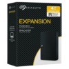 Seagate_Hard_Drive_4tb_External_4-removebg-preview Seagate Expansion 4TB Portable Hard Drive