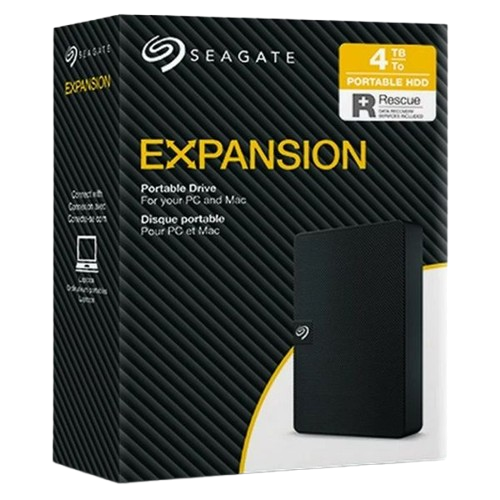 Seagate_Hard_Drive_4tb_External_4-removebg-preview Seagate Expansion 4TB Portable Hard Drive