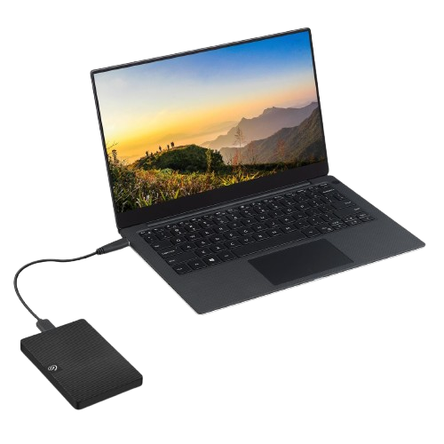 Seagate_Hard_Drive_4tb_External_5-removebg-preview Seagate Expansion 4TB Portable Hard Drive