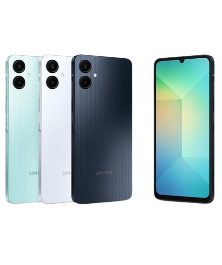 Smartphone_Samsung_Galaxy_A06_128GB__4GB_RAM-removebg-preview Samsung Galaxy A06